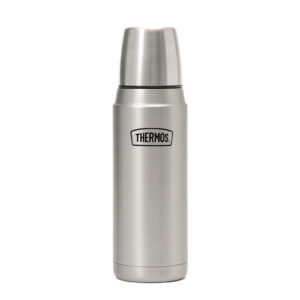 Termo THERMOS HERITAGE 470ml