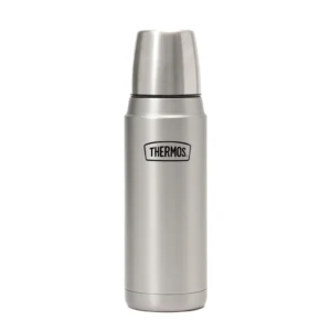 Termo THERMOS HERITAGE 470ml