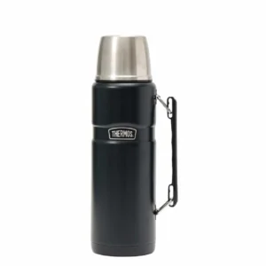 Termo THERMOS STAINLESS KING 1200ml