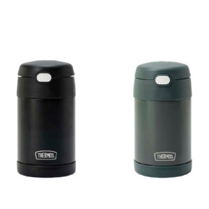 Contenedor térmico THERMOS FUNtainer 470ml