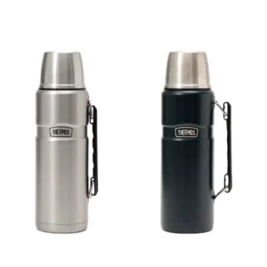 Termo THERMOS STAINLESS KING 1200ml
