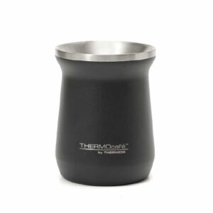 Mate ThermoCafé 260ml