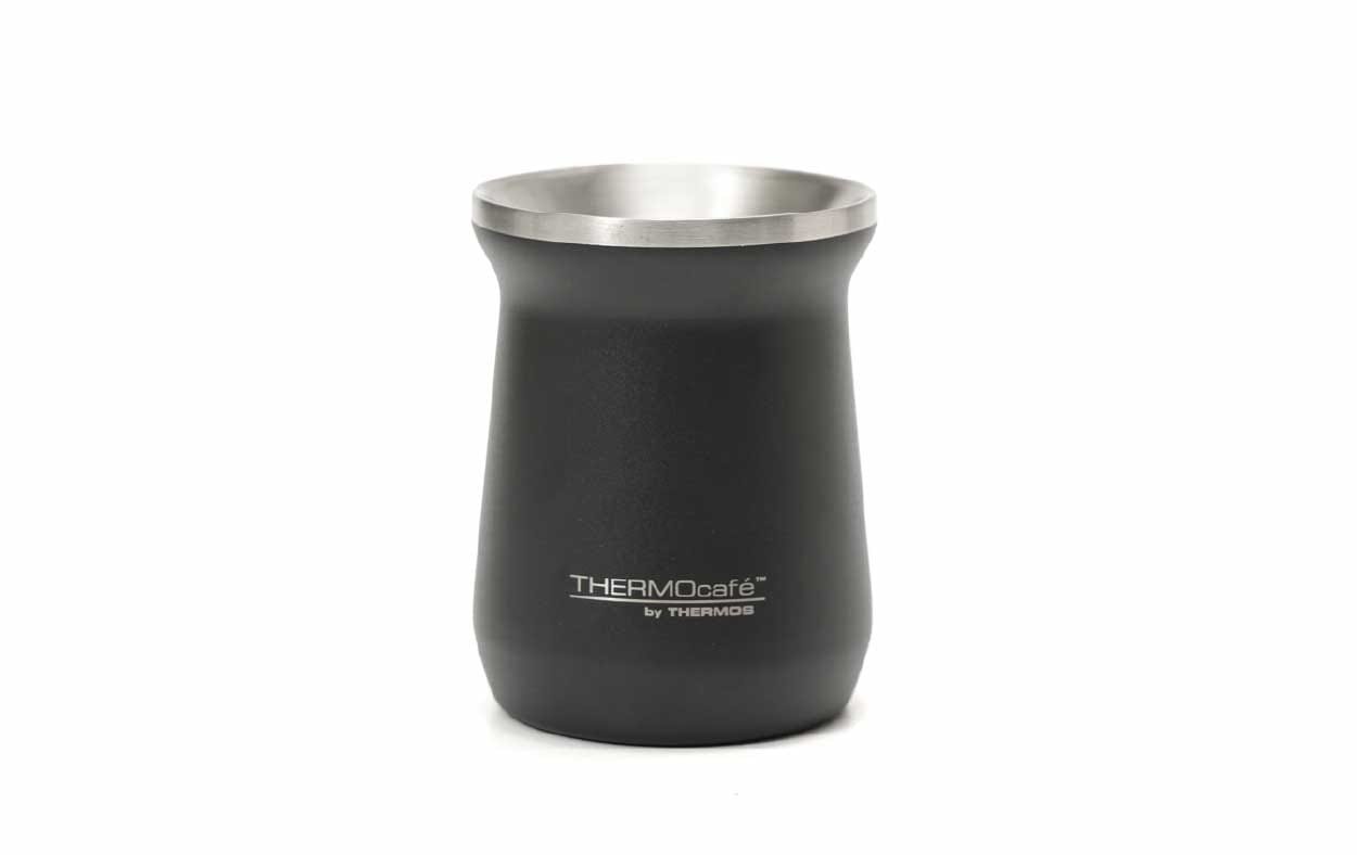 Mate ThermoCafé 260ml