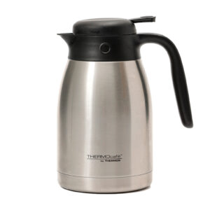 Jarra ThermoCafé tapa con palanca 1500ml