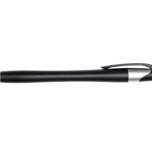 Bolígrafo Curved Touch