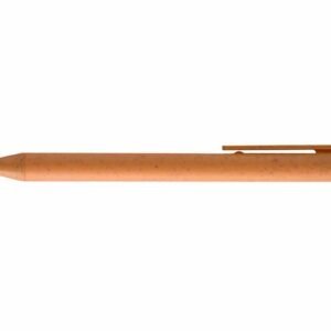 Bolígrafo Eco Cereal Best Value