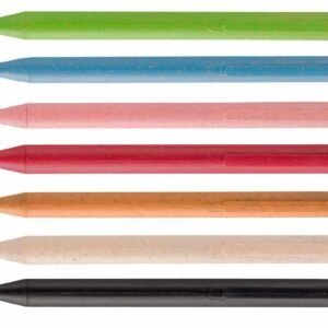 Bolígrafo Eco Cereal Best Value