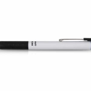 Bolígrafo Paper Mate InkJoy 300RT