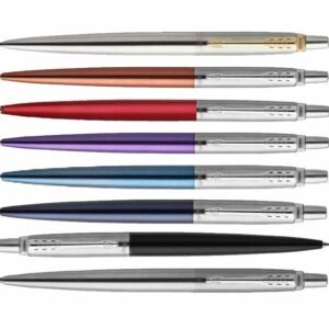 Bolígrafo Parker Jotter
