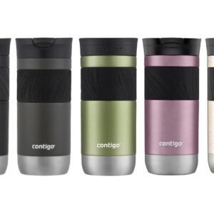 Contigo Vaso Térmico Byron 2.0