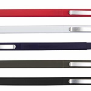 Bolígrafo Square Pen