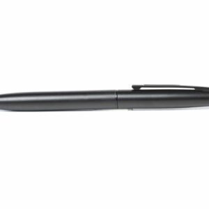 Bolígrafo Stylus Touch