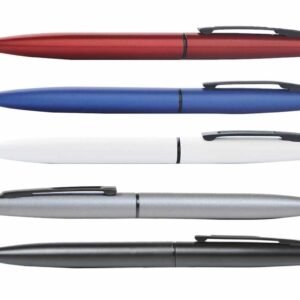 Bolígrafo Stylus Touch