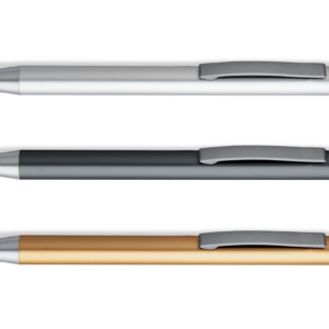 Bolígrafo Venue Mate