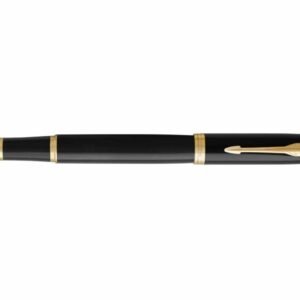 Pluma Fuente Parker IM