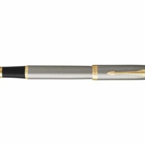 Pluma Fuente Parker IM