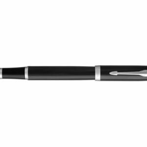Pluma Fuente Parker IM