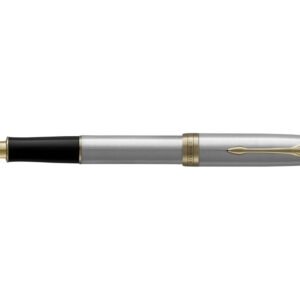 Pluma Fuente Parker Sonnet
