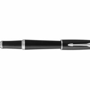 Pluma Fuente Parker Urban