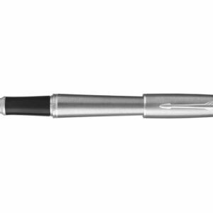 Pluma Fuente Parker Urban