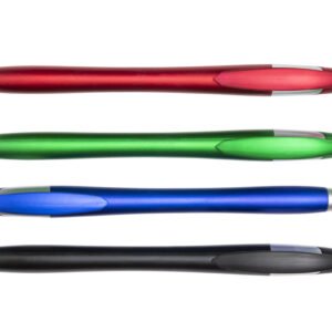 Bolígrafo Curved Touch