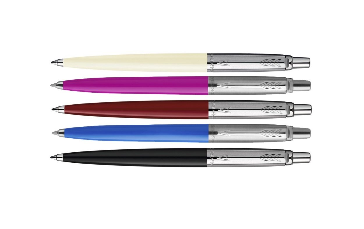 Bolígrafo Parker Jotter Original