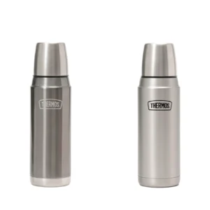 Termo THERMOS HERITAGE 470ml
