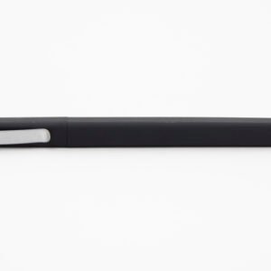 Bolígrafo Square Pen