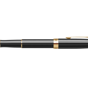 Pluma Fuente Parker Sonnet