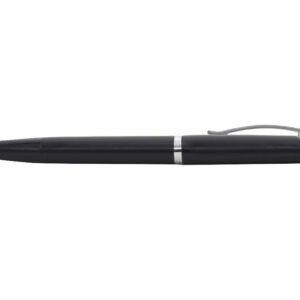 Bolígrafo Ritz Pen