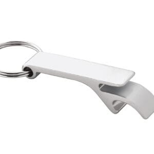 Llavero Destapador Eco