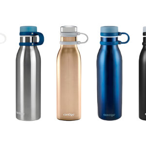 Contigo Botella Matterhorn 591 ml