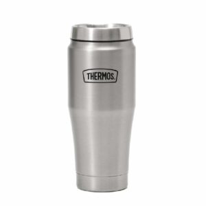 Vaso THERMOS HERITAGE 470ML