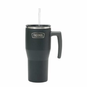 Vaso THERMOS CLASSIC 850ml