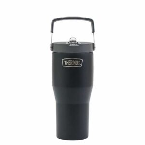 Tumbler THERMOS CLASSIC 850ml