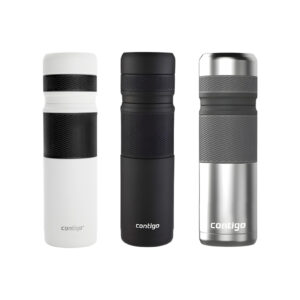 Termo Contigo Thermalock 740 ml
