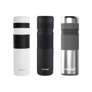 Termo Contigo Thermalock 740 ml