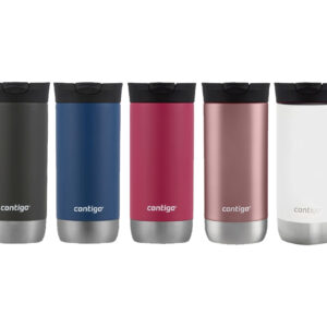 Contigo vaso térmico Huron 2.0