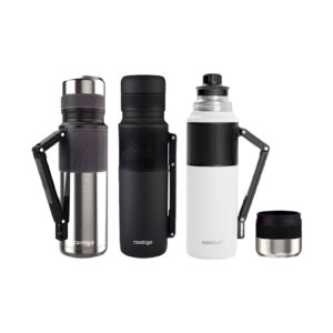 Termo Contigo Thermalock 1200 ml