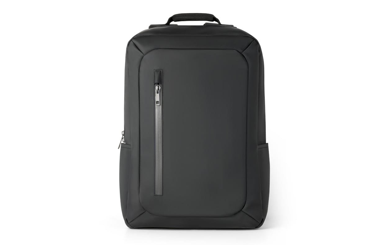 Mochila Portanotebook Waterproof - Imagen 2