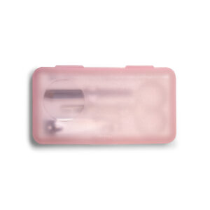 Set manicura Premium