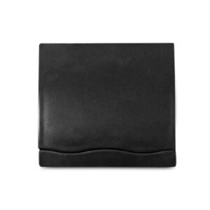 Espejo cuadrado plástico