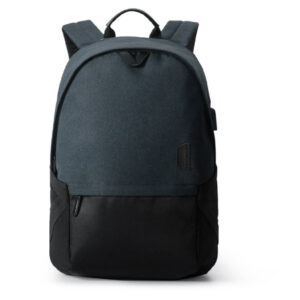 Mochila Falco Bagsmart