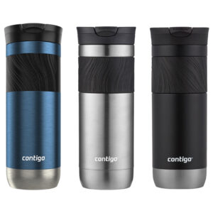 Contigo Vaso Térmico Byron 2.0 591 ml
