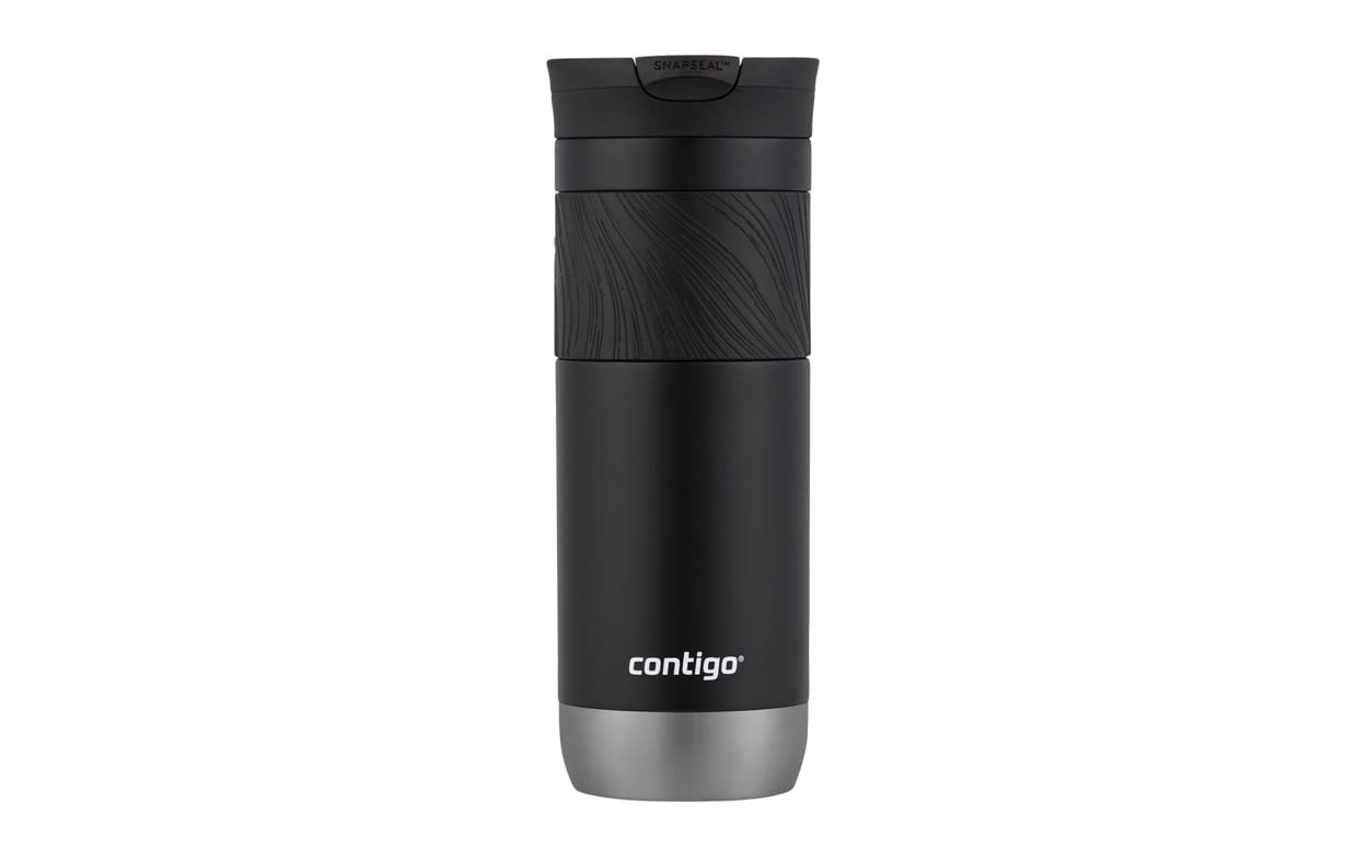 Contigo Vaso Térmico Byron 2.0 591 ml - Imagen 2