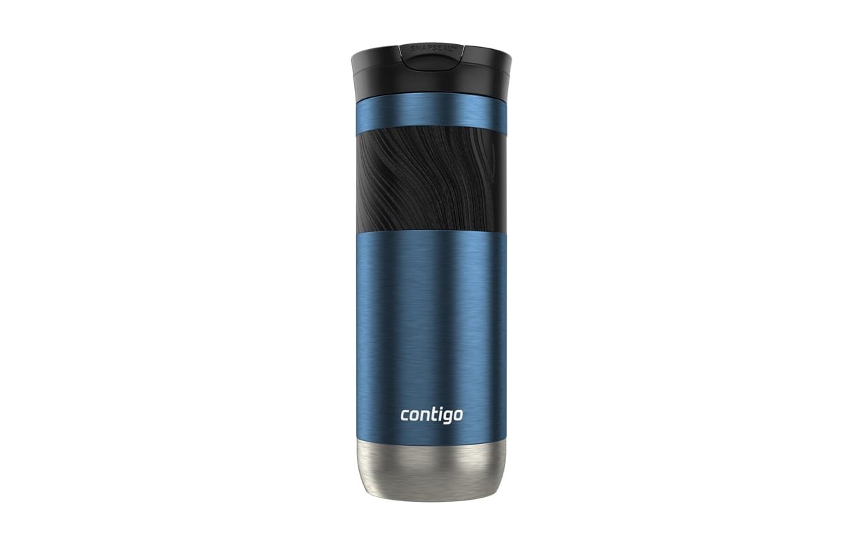 Contigo Vaso Térmico Byron 2.0 591 ml - Imagen 3