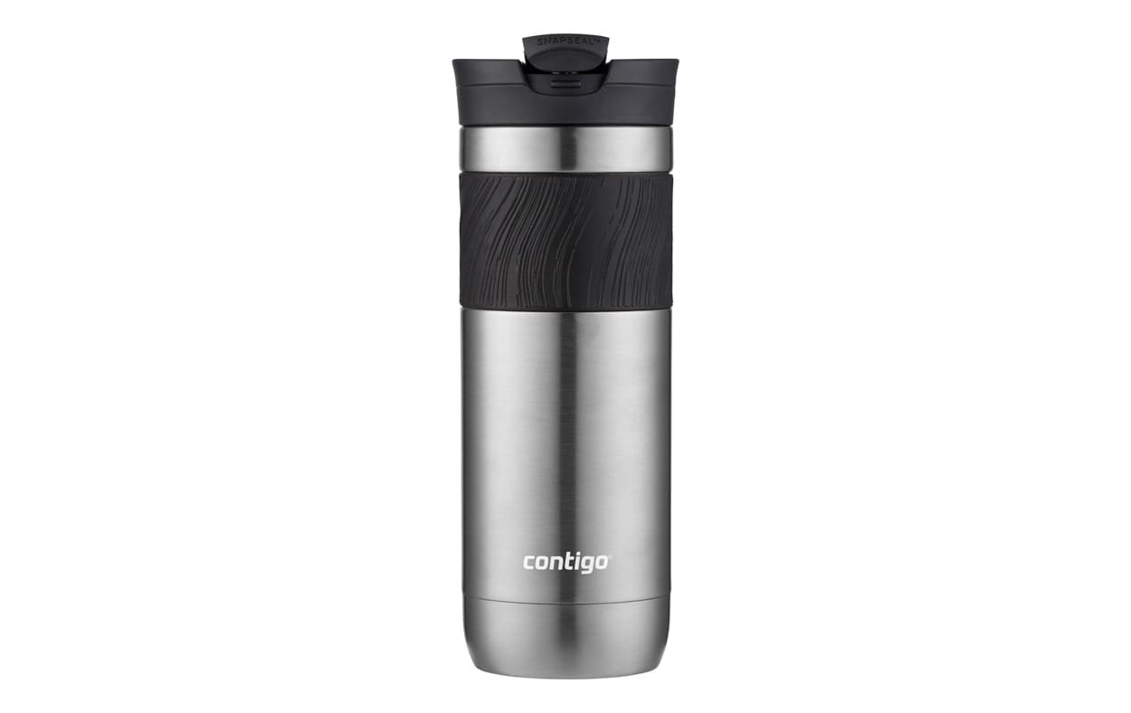 Contigo Vaso Térmico Byron 2.0 591 ml - Imagen 4
