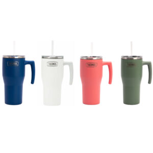 Vaso THERMOS CLASSIC 850ml