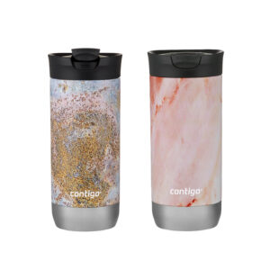 Contigo vaso térmico Huron Couture