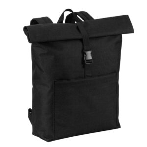 Mochila Portanotebook RollTop
